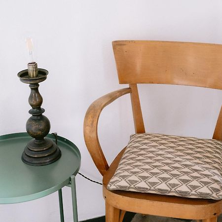 Casa Aquadulza 호텔 트레메쪼 외부 사진